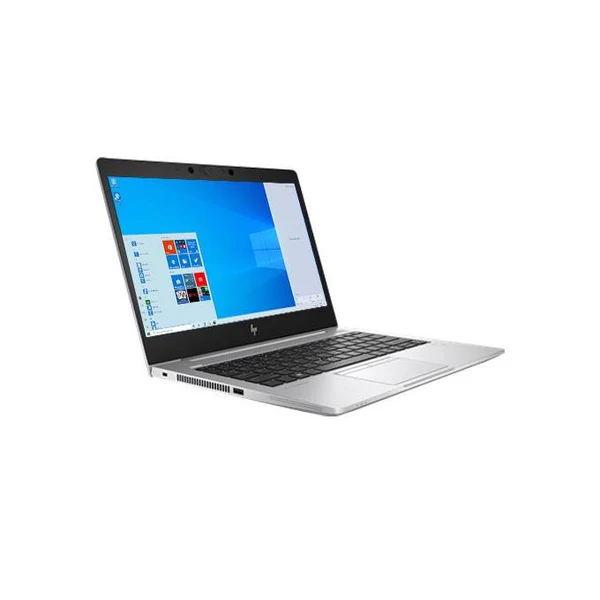 HP EliteBook 830 G5