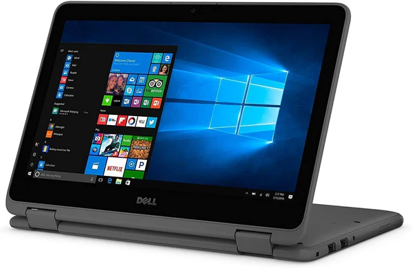 Dell