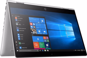 HP EliteBook