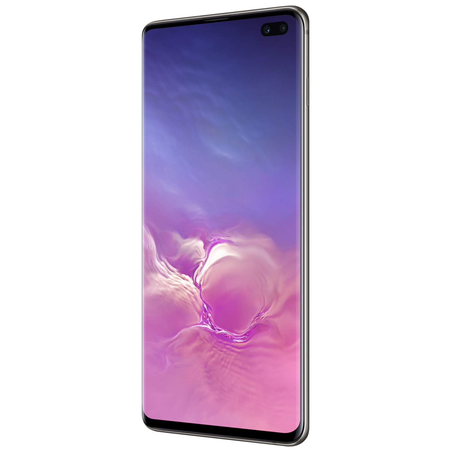 Samsung Galaxy S10+