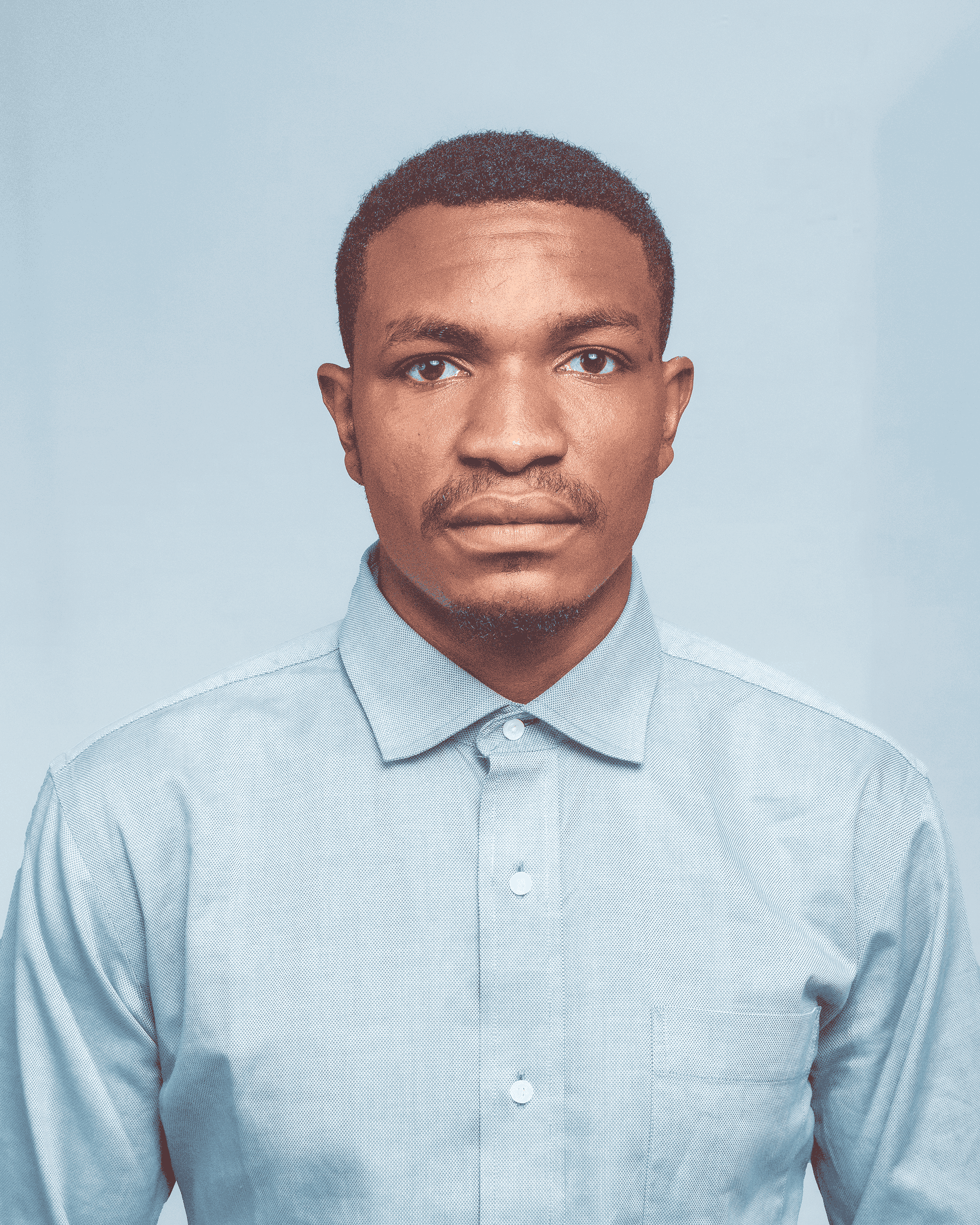 EMMANUEL MARWA MWITA