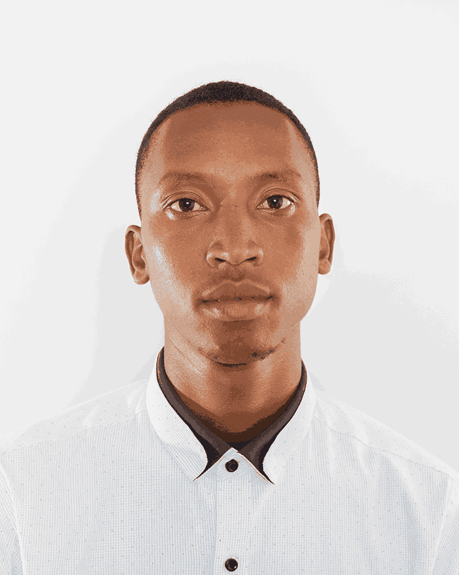 NICOMEDI NIIMA SURUMBU